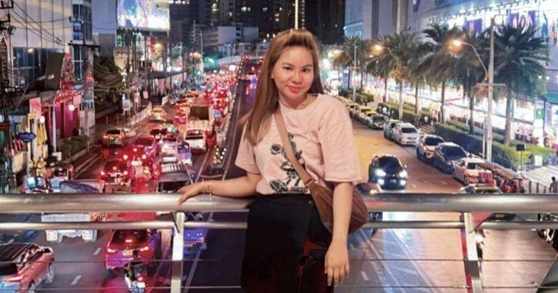 Instagram.com/ayusorayaaeee